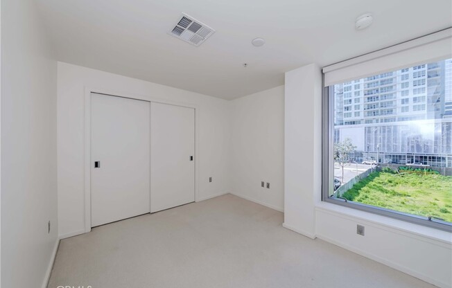 2 beds, 2 baths, 1,480 sqft, $4,100, Unit 320