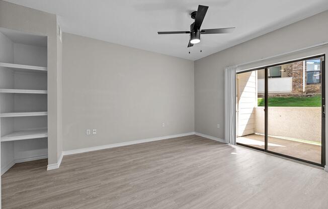 2 beds, 2 baths, 1,042 sqft, $1,665