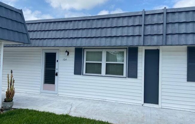 205 Andover