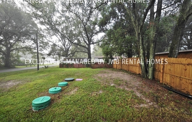 3 beds, 2 baths, 1,230 sqft, $1,581