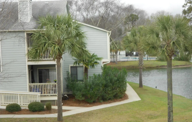 2 beds, 2 baths, $2,200, Unit Unit 504B