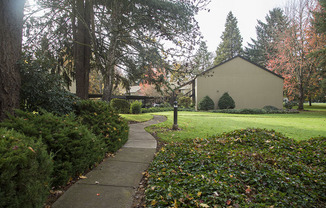 Partner-provided photo for $1431 unit