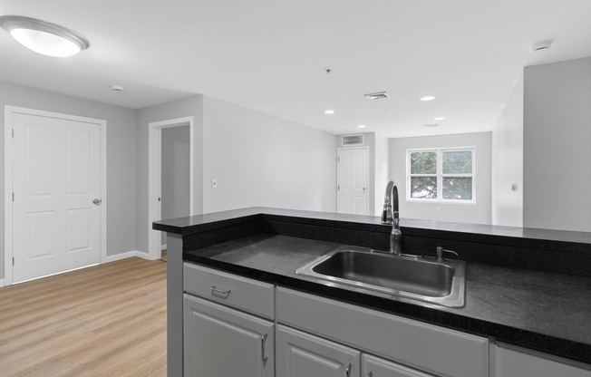 2 beds, 2 baths, 1,629 sqft, $3,000, Unit 116