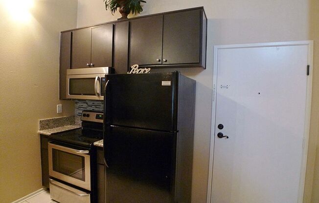 2 beds, 1 bath, 925 sqft, $2,795, Unit 312