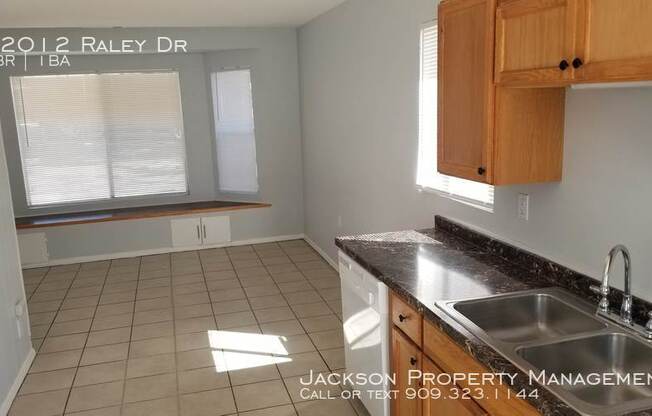 12012 RALEY DR