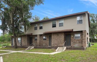1175 Bentley Rd