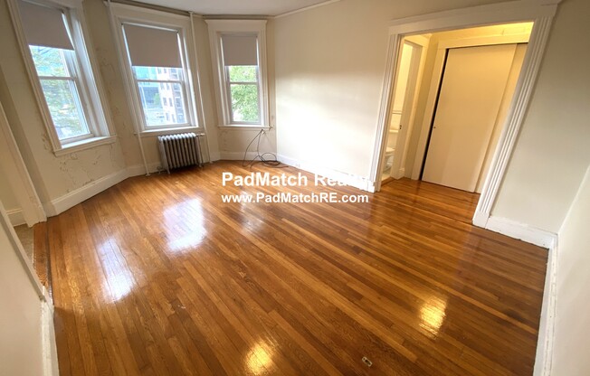 235 Park Dr