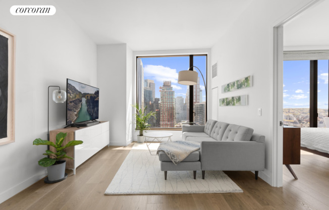 11 Hoyt Street