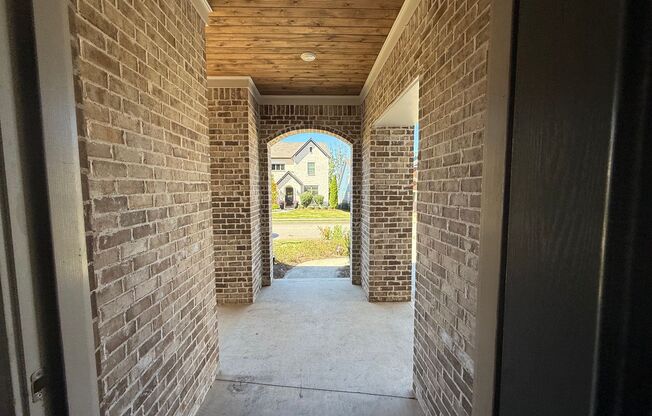 Gorgeous Home in Summerlin (Auburn)