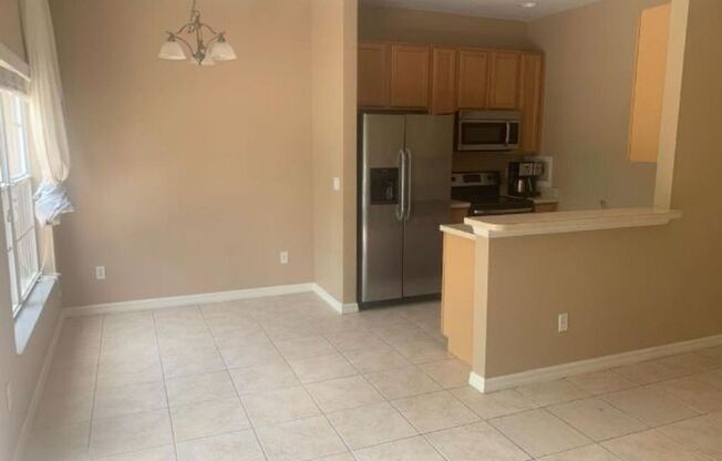 4 beds, 2 baths, $2,100