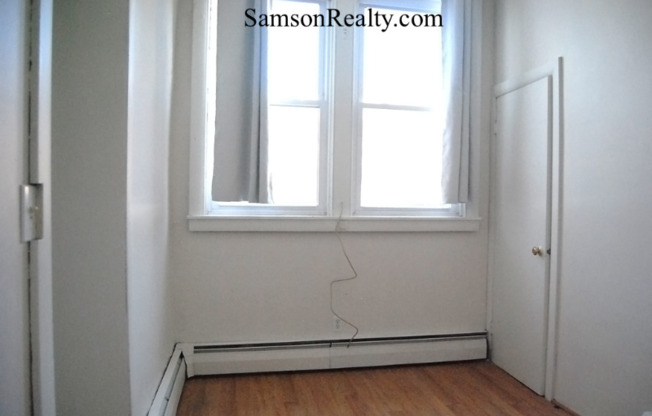 223 Thayer St