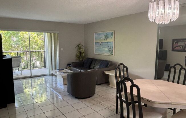 201 178th Drive. Apt #337.