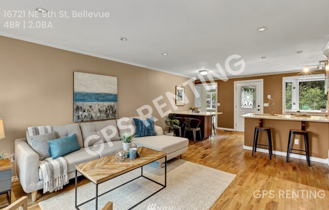16721 NE 9 ST