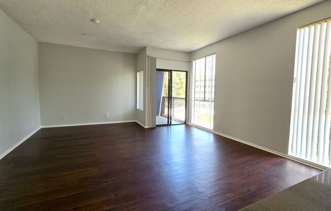 Studio, 1 bath, 600 sqft, $2,498, Unit 201