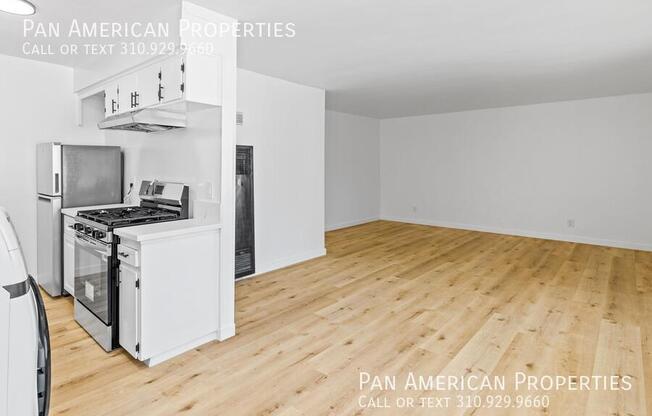 10736 SHIRE PL