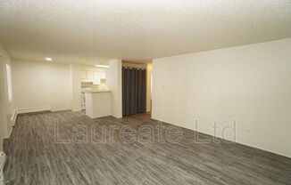 2225 S Jasmine Street #317