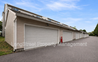 13027 NE PRESCOTT DR