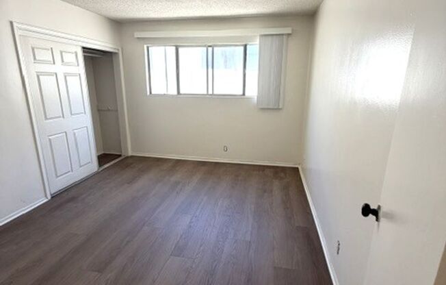 314 ST. ANDREWS