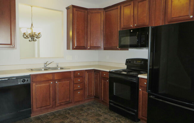 2 beds, 2.5 baths, $2,150