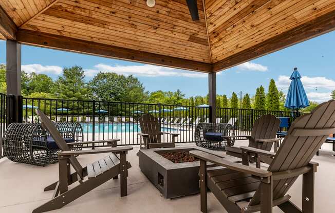 Apartments in Deptford, NJ