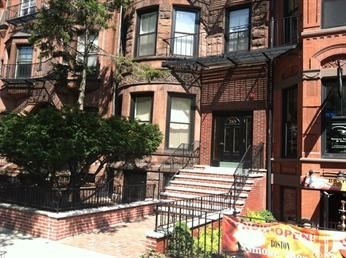 265 Newbury St 6