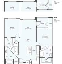 Partner-provided photo for $1800 unit