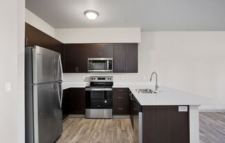 1 bed, 1 bath, 725 sqft, $1,395