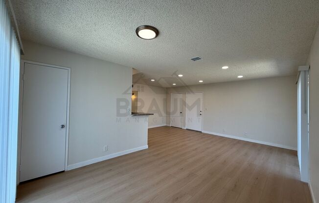 14801 DELANO