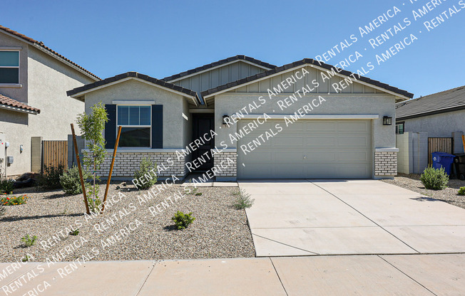 17817 W COUNTRY CLUB TER