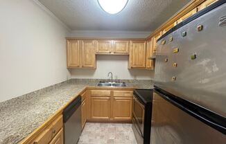 4735 Government St #201