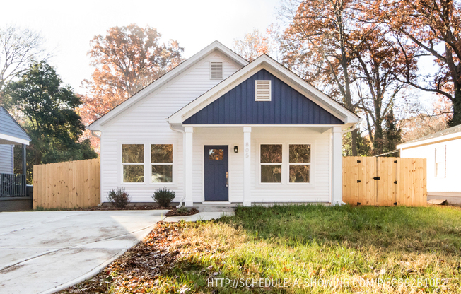 805 RODEY AVE
