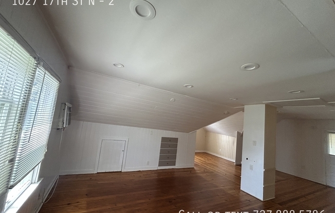 1027 17 ST N