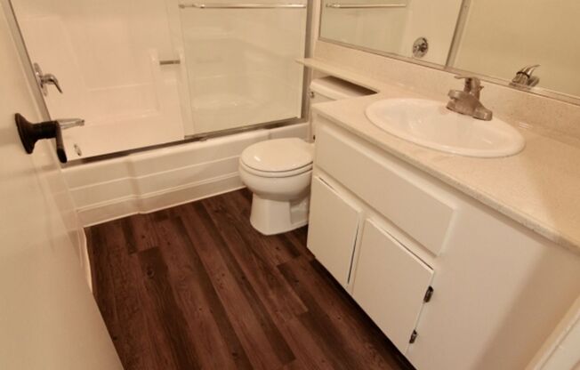 1 bed, 1 bath, $1,895, Unit 0303