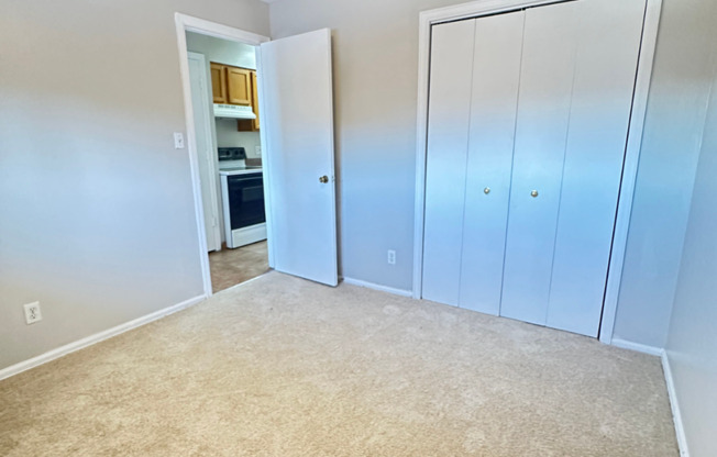 Move In, Save Big – 2 Weeks Free on This 2 BR Beauty