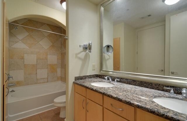 1 bed, 1 bath, $1,950, Unit Apt 318