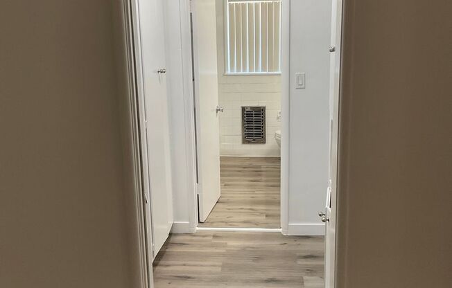 MURIETTA PALMS APARTMENTS LLC