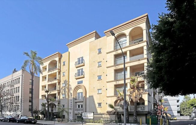 2 beds, 2.5 baths, 1,118 sqft, $2,725, Unit 604