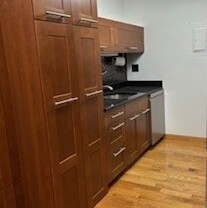 Partner-provided photo for $3000 unit