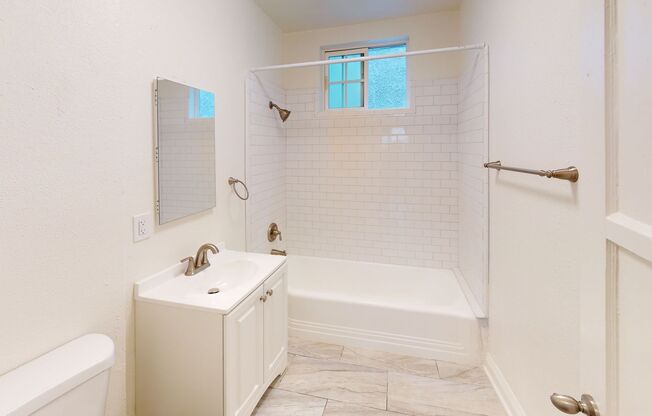 Studio, 1 bath, $1,450, Unit 05-02