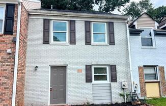 872 BALTIMORE PL SW