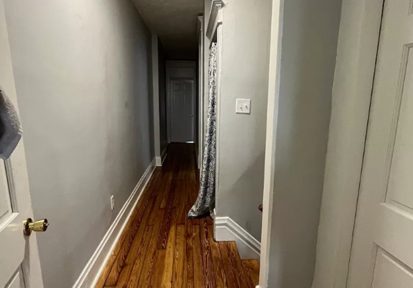 86 HAWKES AVE