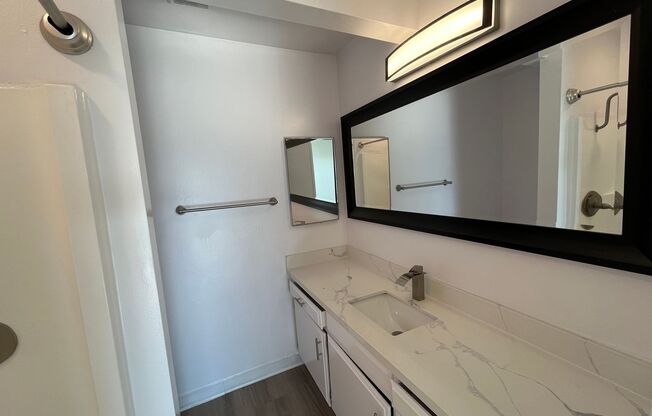 2 beds, 2 baths, 1,200 sqft, $2,298, Unit 235