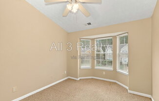 2 beds, 2.5 baths, 1,168 sqft, $1,395