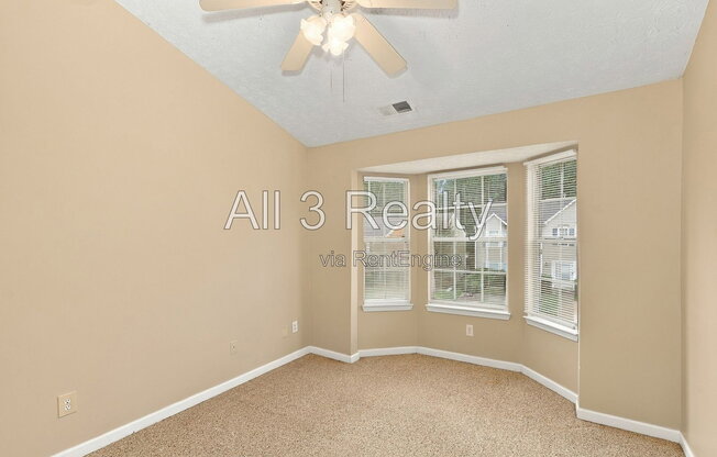 2 beds, 2.5 baths, 1,168 sqft, $1,395
