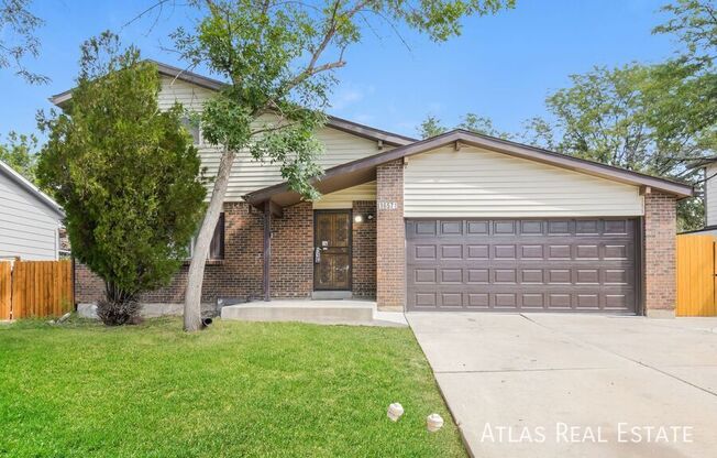 16571 E ASBURY PL