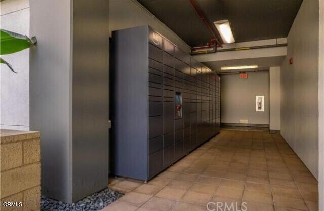 1 bed, 1 bath, 672 sqft, $2,300, Unit 221