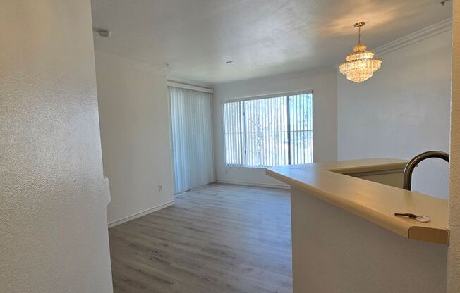 A Fabulous 2 Bedroom Condo at Vistana