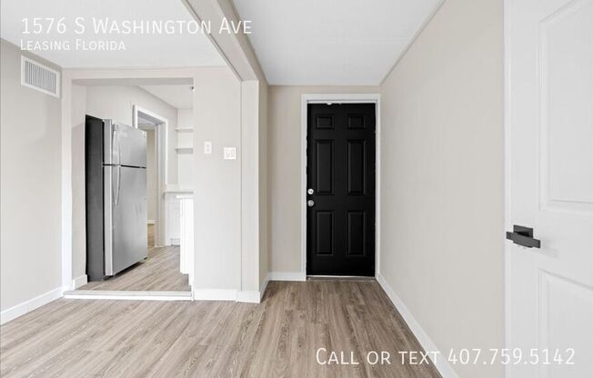 1576 S WASHINGTON AVE