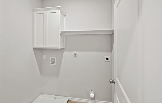 New Luxury homes! Call Now!!