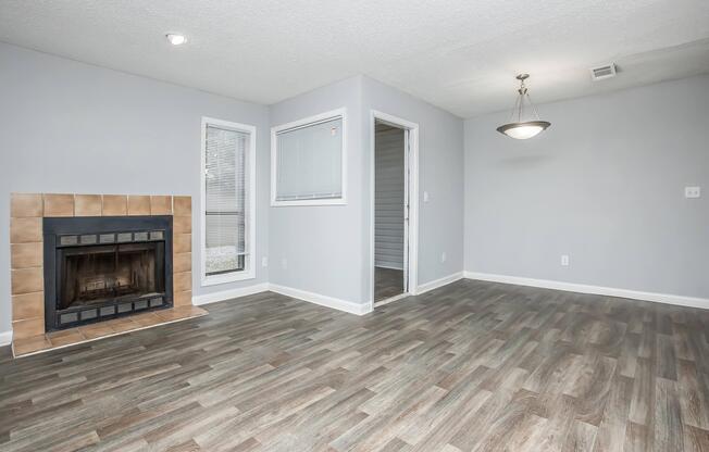 1 bed, 1 bath, 800 sqft, $1,250